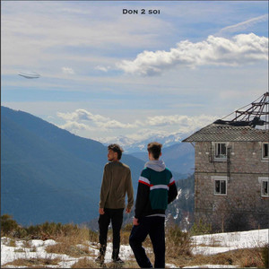 Gêne (Explicit)