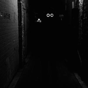 Danger Zone (feat. Luna Jodie) (Remastered)