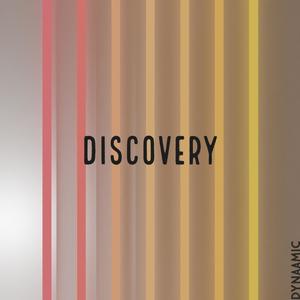 Discovery