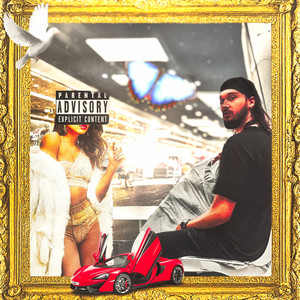 Coraz Ciężej Jest Się Odnaleźć W Tym (Explicit)