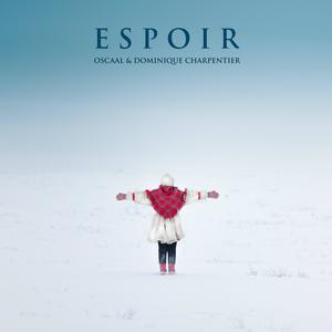 Espoir