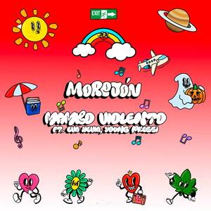 Mambo Violento (Explicit)