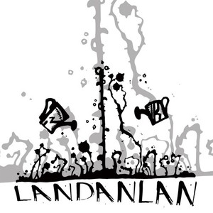 Landanlan (Explicit)