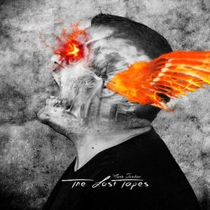 Time To Kill (feat. Myer Clarity) (Explicit)