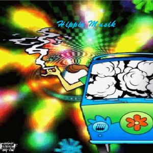 Let Them In (feat. Kaseem The Skywalker) (Explicit)