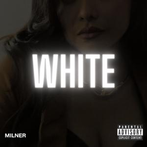 White (Explicit)