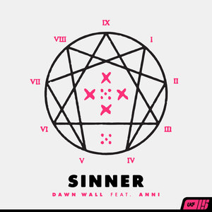 Sinner