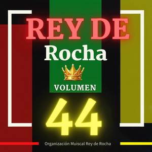 Tu Rival (Con Placas) (Vol 44)