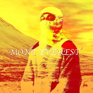 MONT EVEREST (Explicit)