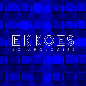 No Apologies