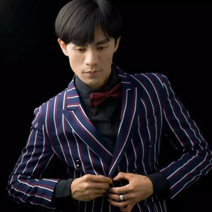 爱一个负心的人