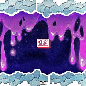 Purple Faygo 3 (Explicit)