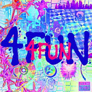 4Fun (Explicit)