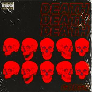 Death (Explicit)