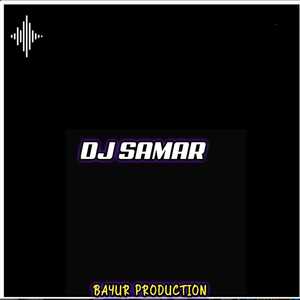 DJ SAMAR