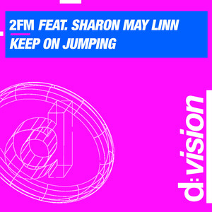 Keep on Jumping (Luka Mozza Deep In The Mix)