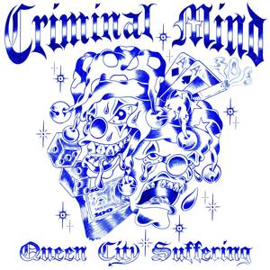 Queen City Suffering (Explicit)