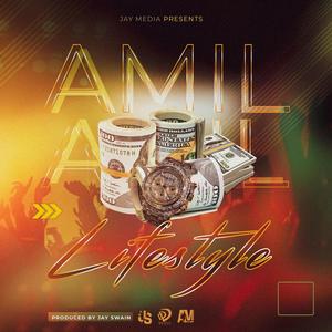 Lifestyle (Radio Edit)