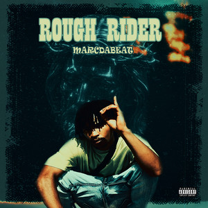 Rough Rider
