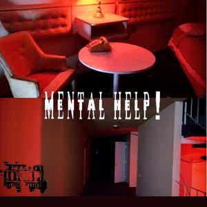 LXST PERSONA (Explicit)