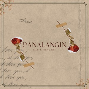 Panalangin