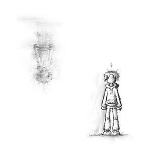 Kill Leader (feat. OhAmiri) (Explicit)