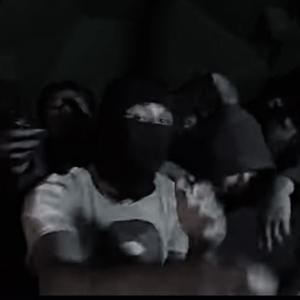 Geek (feat. BlockBoy & RZ) (Explicit)