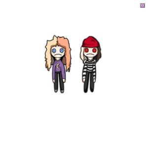 treetops (feat. moonluvsluna) (Explicit)