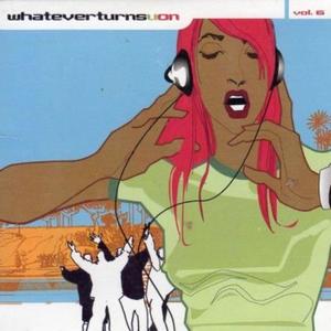 Double D Blessed (feat. La Ace) (Explicit)