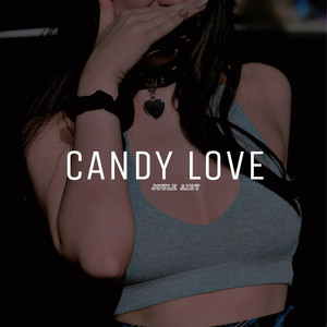 Candy Love (Explicit)