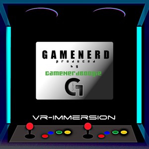 GAMENERD (Explicit)