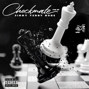 Checkmate (Explicit)