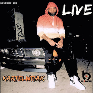 Live (Explicit)