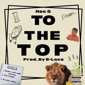 To the top (Explicit)