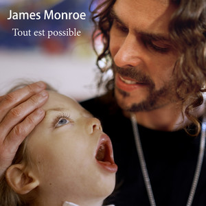 Tout est possible (Instrumental)