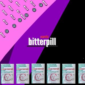 bitterpill (Explicit)