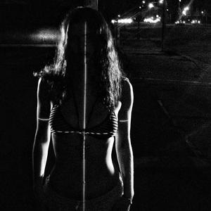 uzumaki (feat.Plsbug)