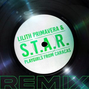 S.T.A.R. (Impy Remix)