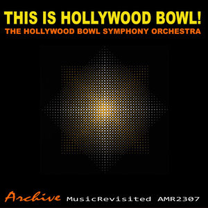 Chorus from Carmen: Carmen