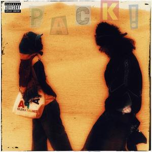 PACK! (Explicit)