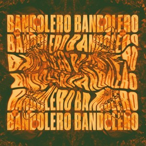 Bandolero (Radio Edit)