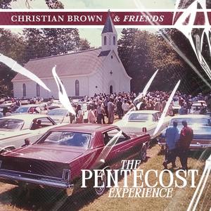 Prayer (feat. Cameron Southerland)