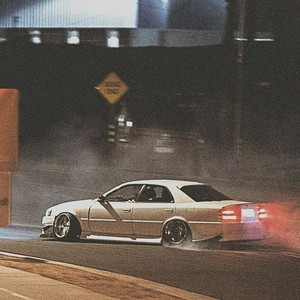 INCOGNITO (Explicit)