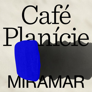 Café Planície