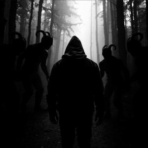 Bottled Up (Explicit)