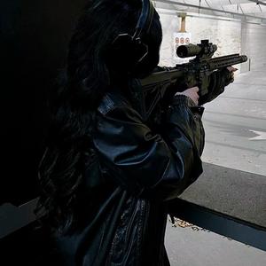 Mi exnovia me espía (Explicit)