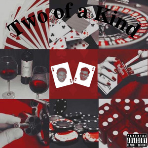 Detroit Flow (Explicit)