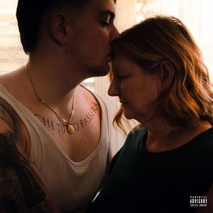Adesso (Explicit)
