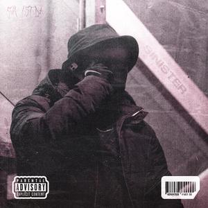 No Hook #3 (Explicit)