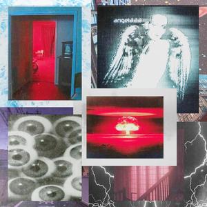 i saw the devil today (Explicit)